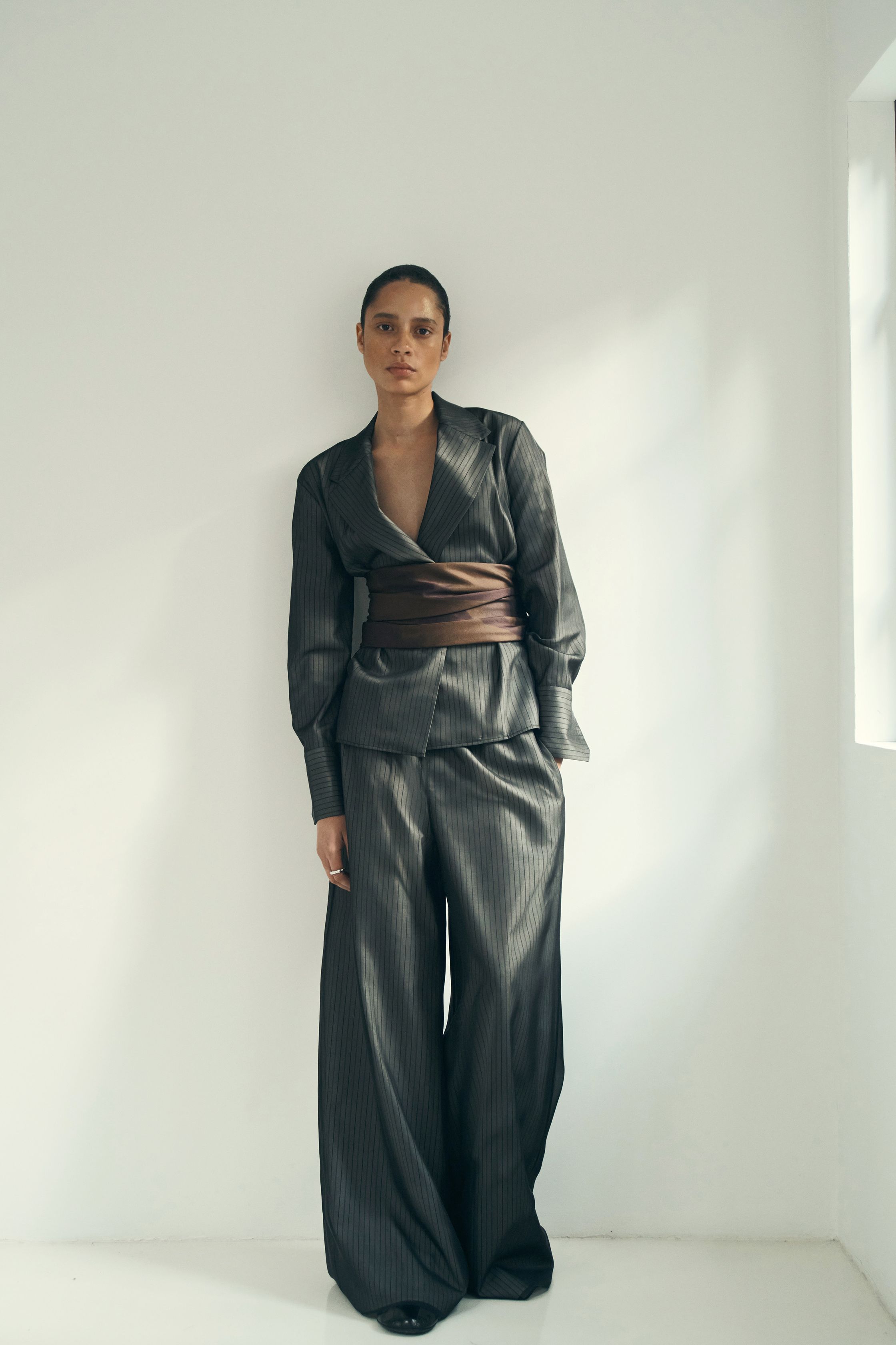 Kallmeyer 2026早秋001